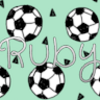 rubyabeals